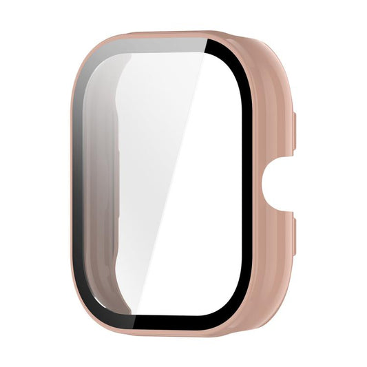 SYA002329903A_1.jpg@a8c56b6875e475db0d62105a73227e3c