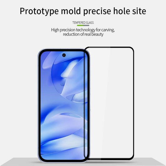 SYA002335106A_1.jpg@1e3cf8c3252740d989bb88f68dacff83