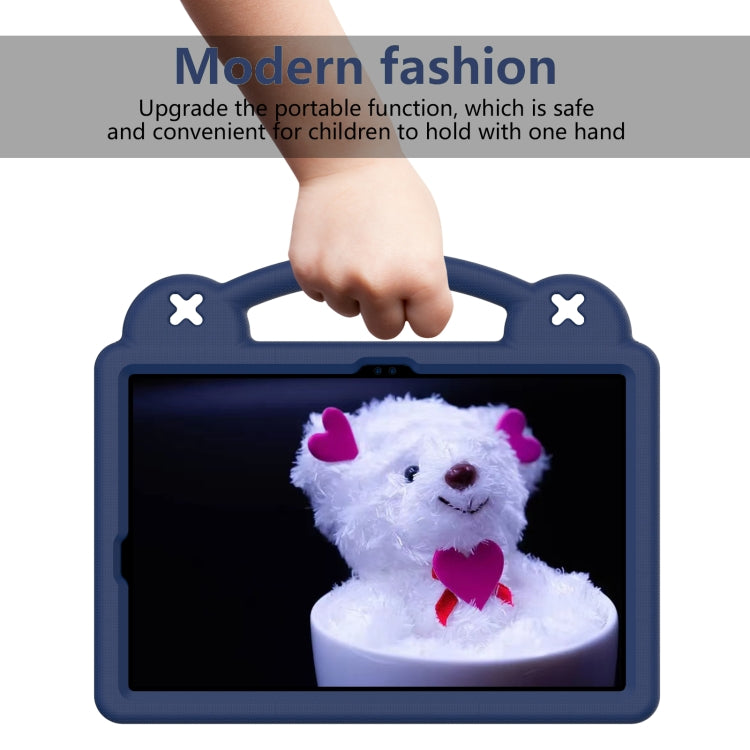 SYA002335503F_7.jpg@c24e23e59f14f5d915c96babdbc9d721