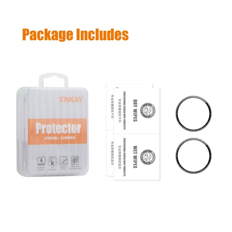 SYA002337914_7.jpg@1813271e281431a5955011b8ba390e16