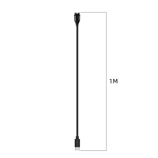 SYA002359504A_1.jpg@dbfa8540878452fb845acc3598d5409e