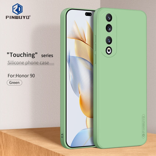 SYA002366601C_1.jpg@3905dcdbd52900f1c167e6d4cf688ed2