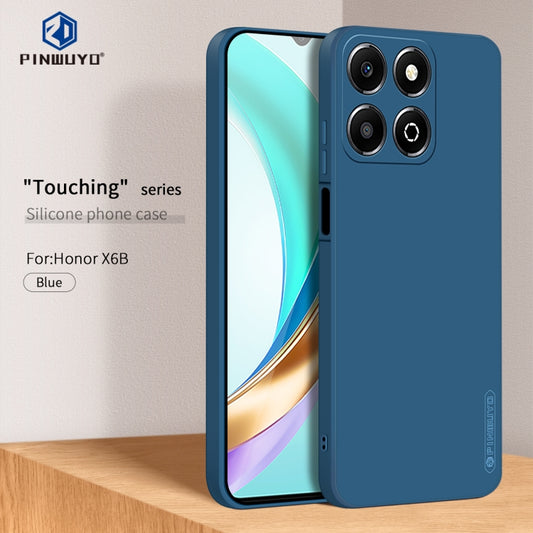 SYA002366605B_1.jpg@162c36471861ab5620d740af8d8f12fc