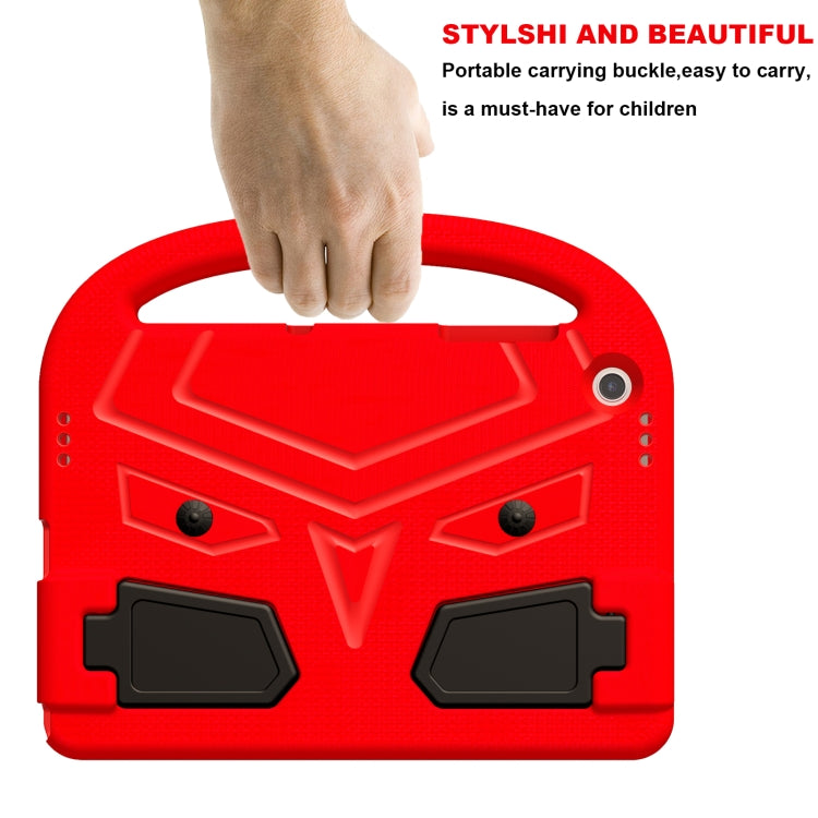 SYA002375301C_6.jpg@bfd53ecec89f8a2b7c3b12d730214534