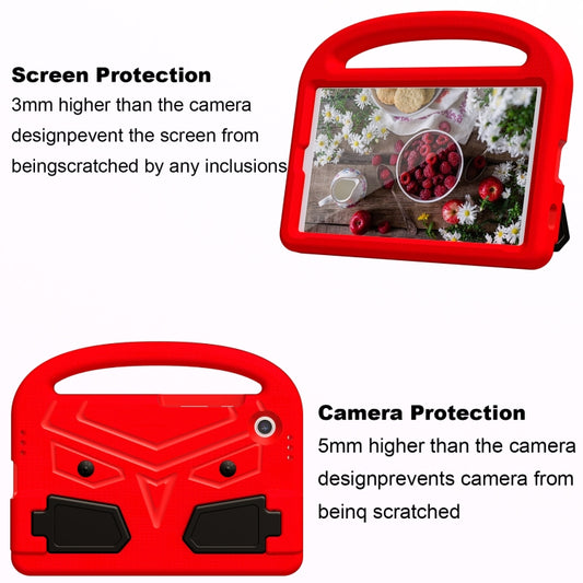 SYA002375302C_1.jpg@351c29d5d9cc869d0adfa3b47c85ecf6