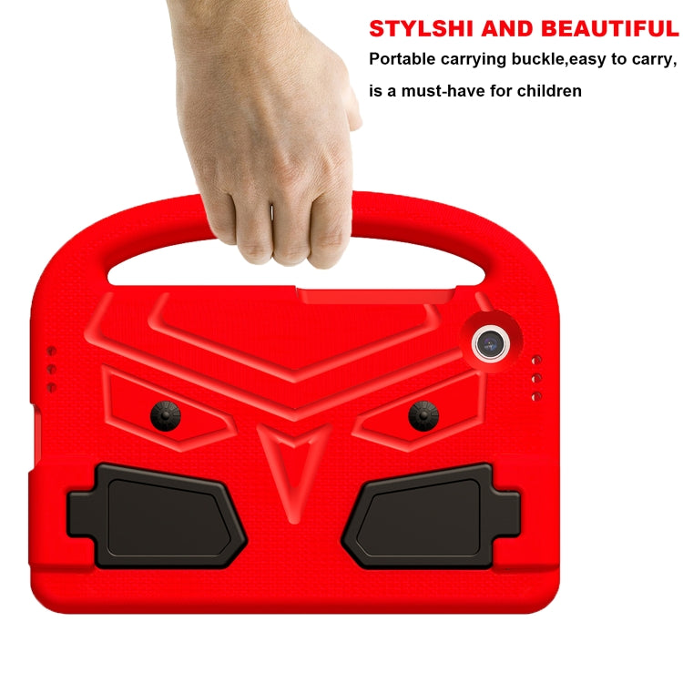 SYA002375302C_6.jpg@6c8da64876d1992ed1c0b434d9bcf7ba