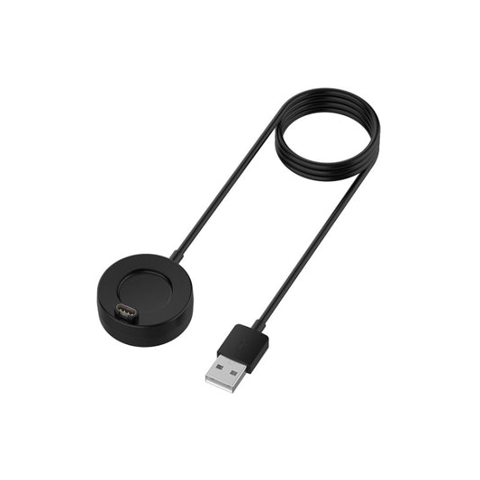 For Garmin Venu 3S Smart Watch Charging Cable, Length:1m by bashfashion
