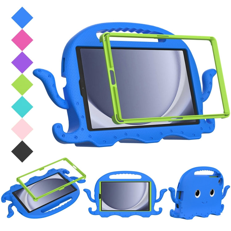 SYA002438501B.jpg@196a454733d27cc352482f6646c4708c
