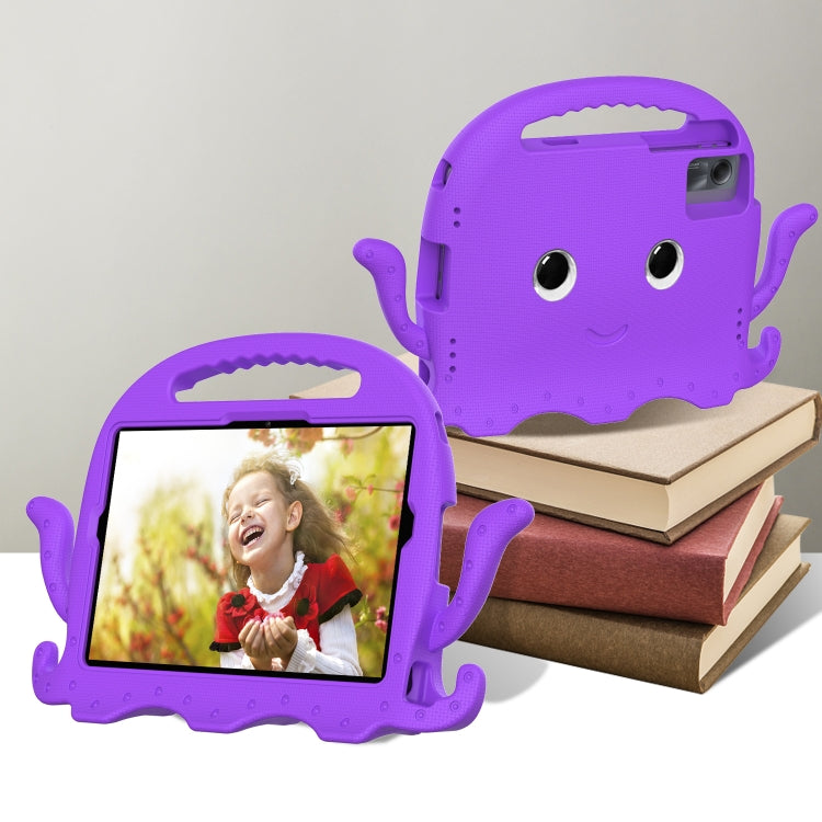 SYA002438503E_4.jpg@3966210414544251528d725b089e42c5