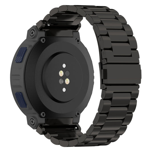 SYA002440501B_1.jpg@cd3e3cc7fd010acb104ad25c01ff8377