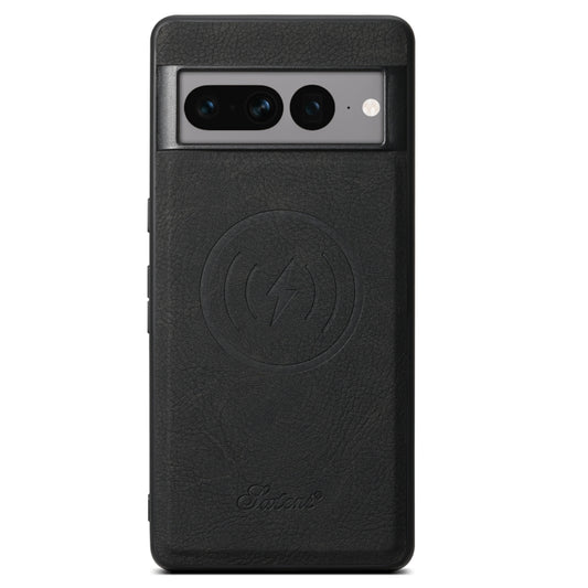 SYA002444809A_1.jpg@7c2325cdf414240e593e525c4a743b97