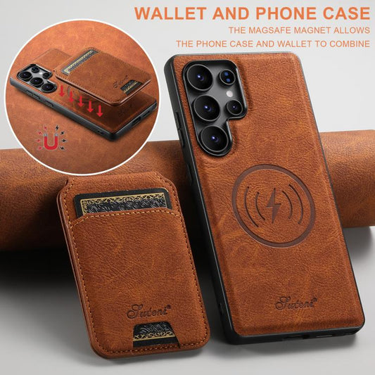 SYA002445512C_1.jpg@23ed196a5fec93518171107a5fa95789