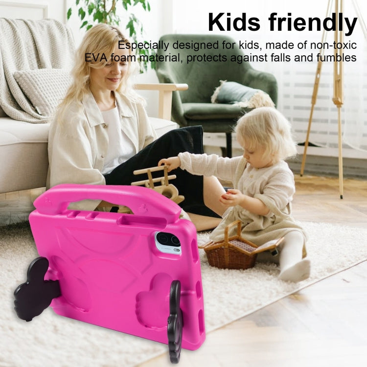 SYA002447401C_6.jpg@bd6ec1976ae7190bdfed6fcb66c45459