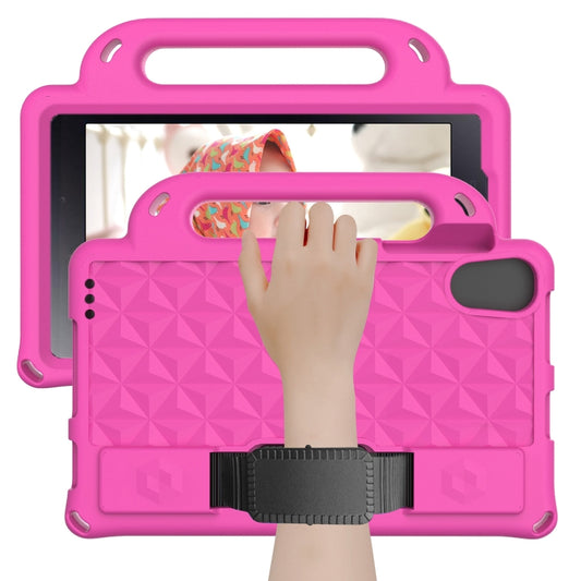 SYA002453701D_1.jpg@3298543245f8ad5540ab56ac5ca3b237