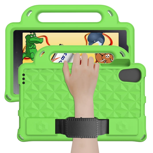 SYA002453701F_1.jpg@552ec297499aa43ed64aea63a1289ffb