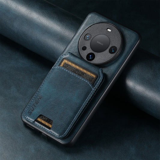 SYA002460603C_1.jpg@20c680c086cdb17dc5cf8c415afdeac6