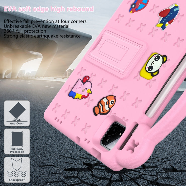 SYA002461203A_5.jpg@5bd62a47ed8aab0076b5b1cb039fd169