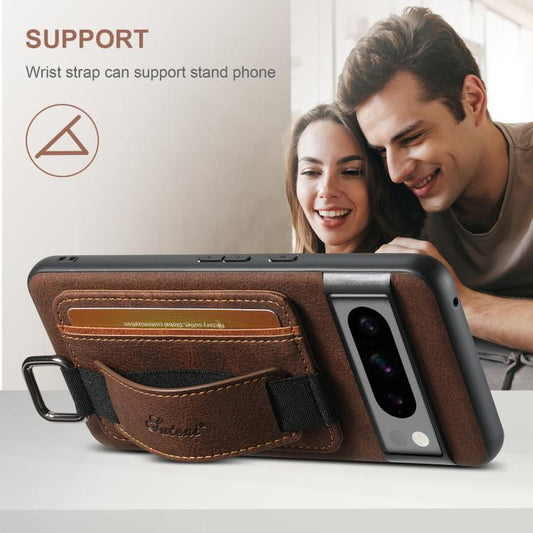 SYA002469414B_1.jpg@b110d211ddba3591971b322558891eba