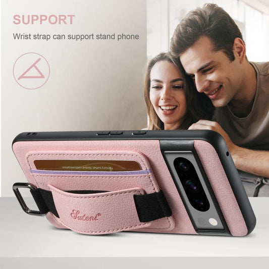 SYA002469415D_1.jpg@fc1e1d68d7e6afefa0ab73d598ad7081