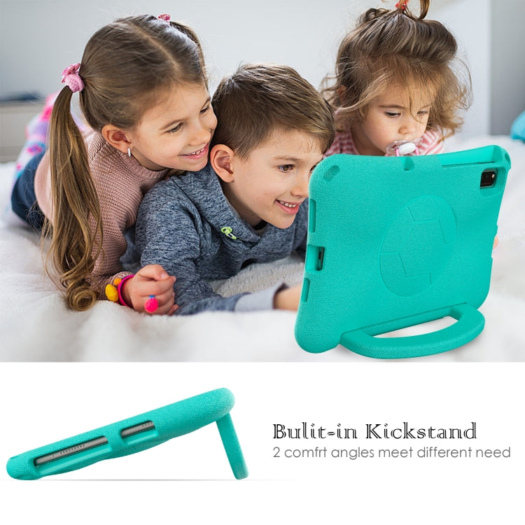 SYA002475610I_5.jpg@b68b73f0d5e59b042d9e21a952083986