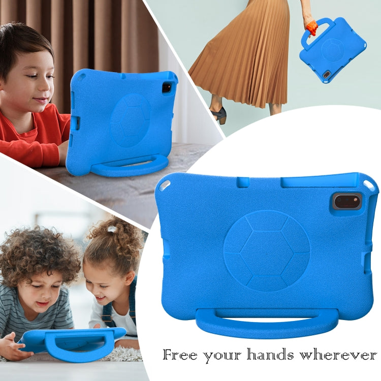 SYA002475612D_5.jpg@aea7610a93158cbf3a3c05a5c8ef5b27