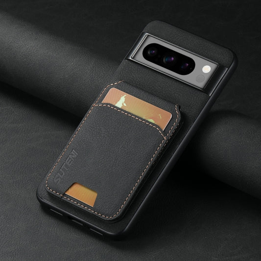 SYA002491501A_1.jpg@7e36a0ddf1e743261cd62edb2f734da9