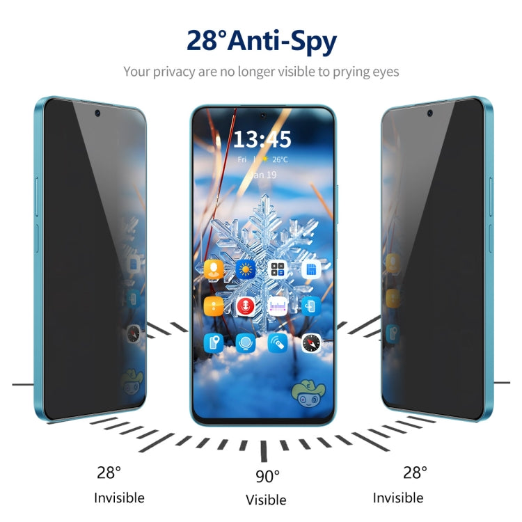 SYA002497608_4.jpg@f85edc1694b28a1a5cb978d7221bb8e9