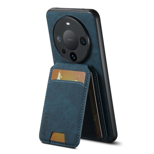 SYA002502401C_1.jpg@ea8f0328f15b4d881ed3c8b320d2c1fa