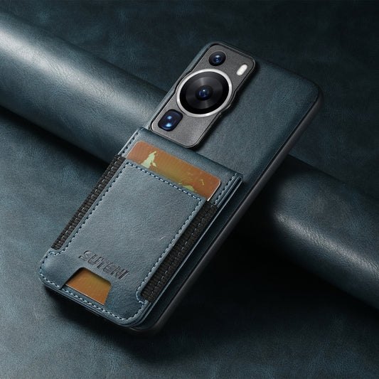 SYA002506009C_1.jpg@ee7e813baf1071ed5659a834c7dcc63d