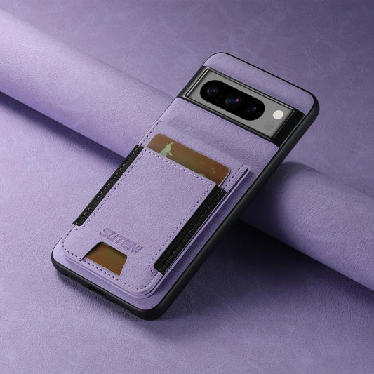 SYA002506204E_1.jpg@6ab135e81b10bcfad85d0b25e8784338