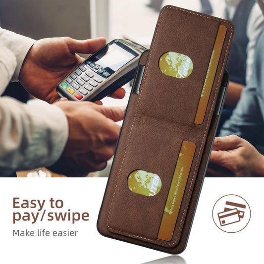 SYA002506213B_1.jpg@c12d264e3db438ec1f0f2f0d205fc931