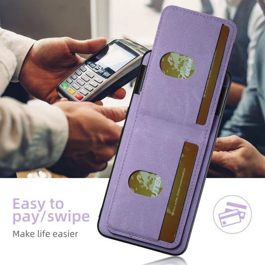 SYA002506213E_1.jpg@930b7bf413630aa69ed67e4ea05203c3