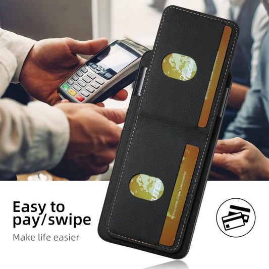 SYA002506215A_1.jpg@d591f491279e7cc5c3aba47cf5ac0c1f