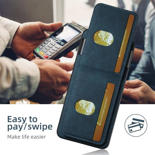 SYA002506215C_1.jpg@81198190128f4a653f1ef77c30e28626