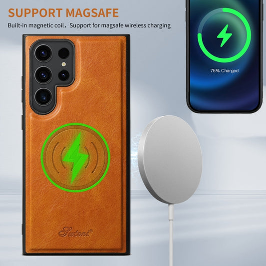 SYA002528409D_1.jpg@fc8c2af8842d4b6cd6e4f1f3f24051a1