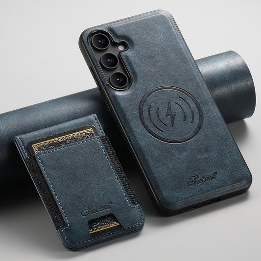 SYA002528412D_1.jpg@a380801cd6c10584263c16626cd45aa1