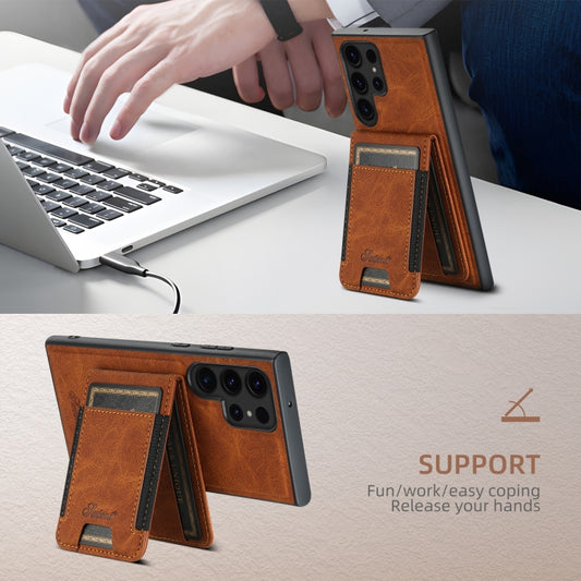 SYA002528508C_1.jpg@b1256398929d35a92ad362e2aab6ffc7