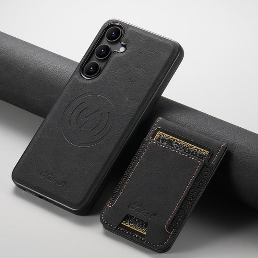 SYA002528514A_1.jpg@d9689224fcce6791f959c0af58be0923