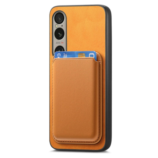 SYA002566701A_1.jpg@9d5d71d3e20ff1aa7eb5a2c253482488