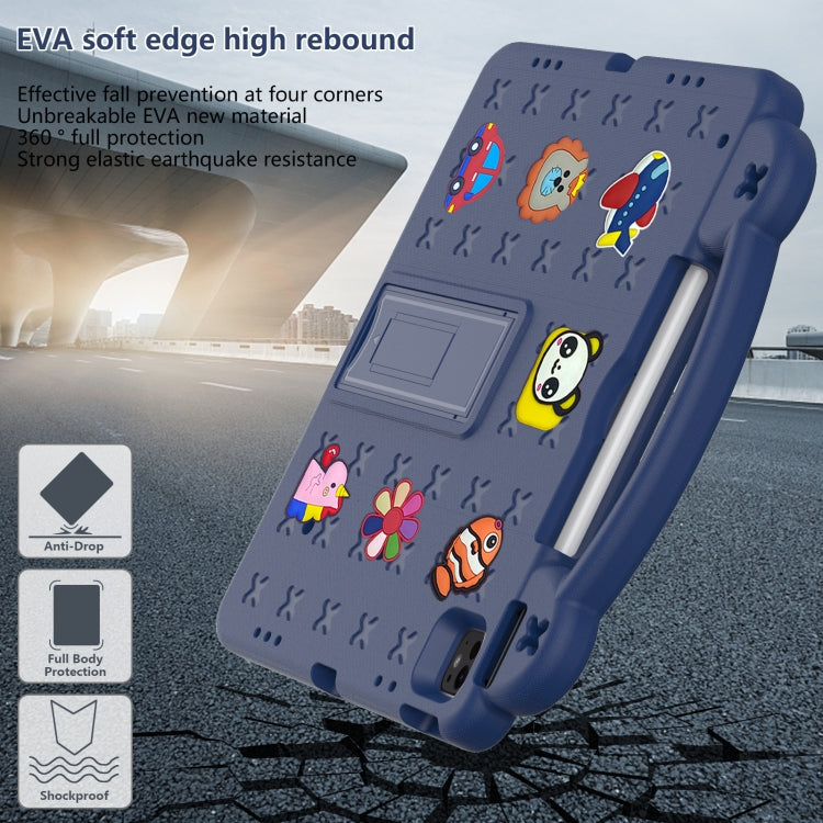 SYA002569505F_5.jpg@4bd0dc643c0e02c961a482c94276dd29