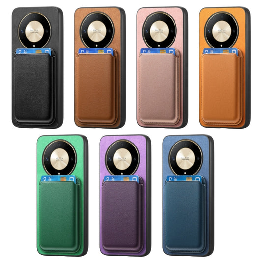 SYA0025705_B1.jpg@450fdbc39c65be4e8904380b20b09001