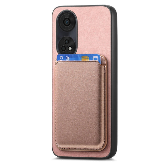 SYA002570601C_1.jpg@00d0be477f79c8df754699c145aea593