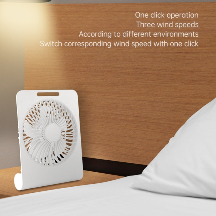 SYA0025788_B3.jpg@c07f85eef6bf4b194c50b726a3a2ea5e