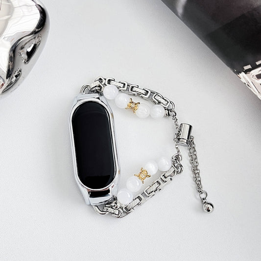 SYA002582502H_1.jpg@93fcdeaadd1c094a57b31a296a30e953