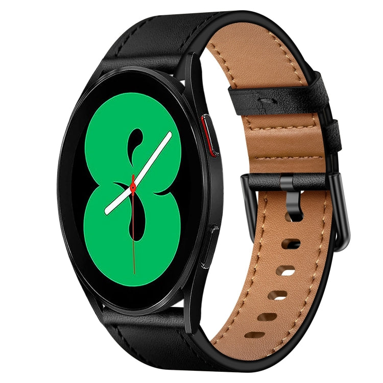 SYA002589905A.jpg@53c6a10078b0d9504abf3cdca5d4b50f