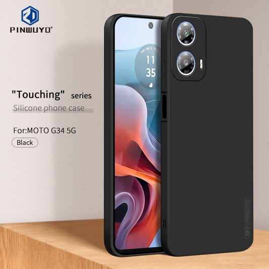 SYA002592101A_1.jpg@7578f52d9ba27b382b0b3372d42a2402