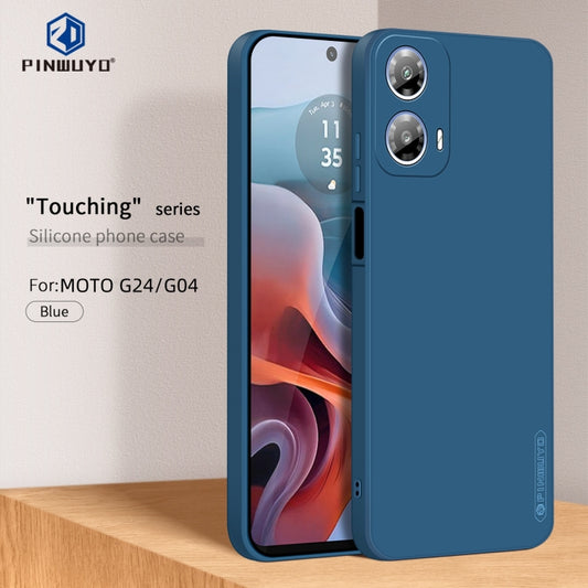 SYA002592103B_1.jpg@80600eb5e57644af1227926bf4362269