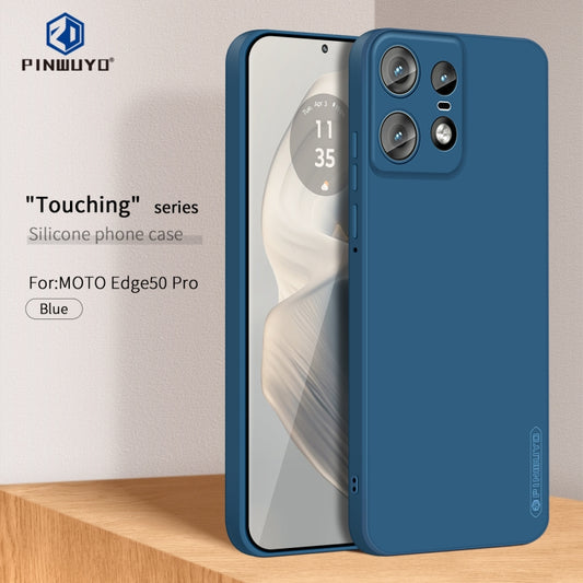 SYA002592104B_1.jpg@92e082357e3a1c90de33d65f91027160