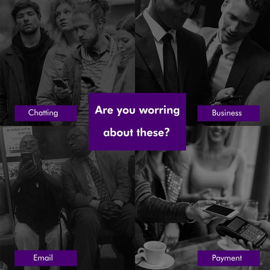 SYA002597707_1.jpg@28a6a15c7e3426282ad82b7c2a919e28