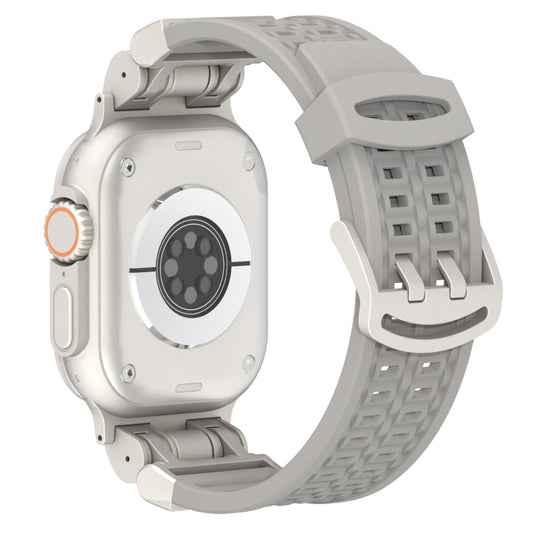 SYA002605301B_1.jpg@e35826410934355e4c981b93b1afe2b3